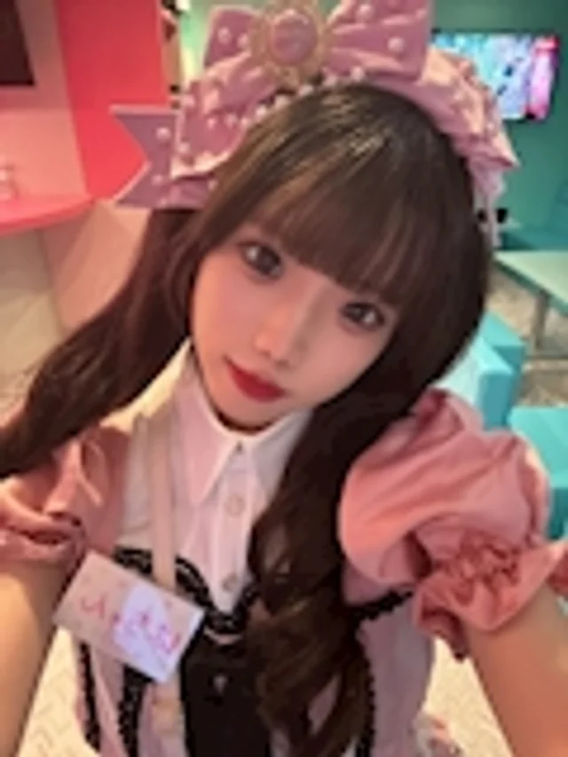 はちゃんさんの画像3枚目