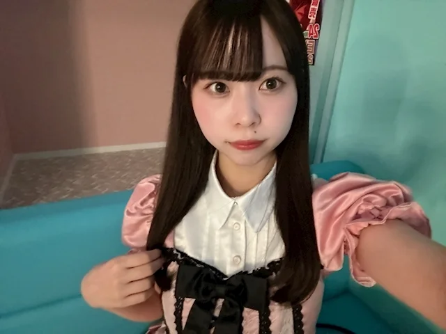 ぷよさんの画像2枚目