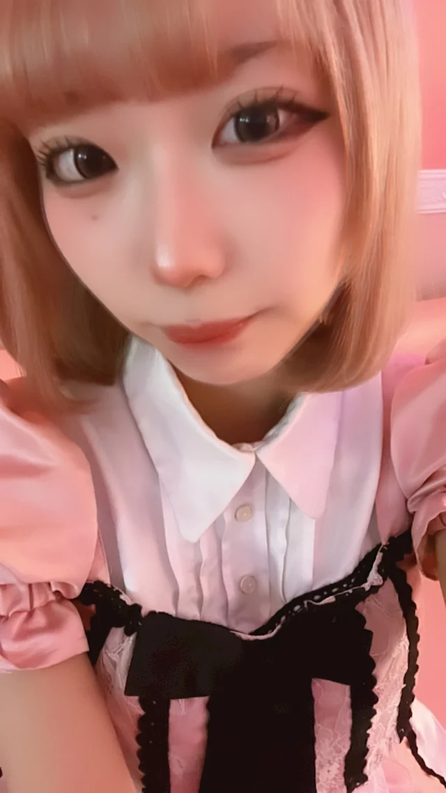 りおさんの画像2枚目