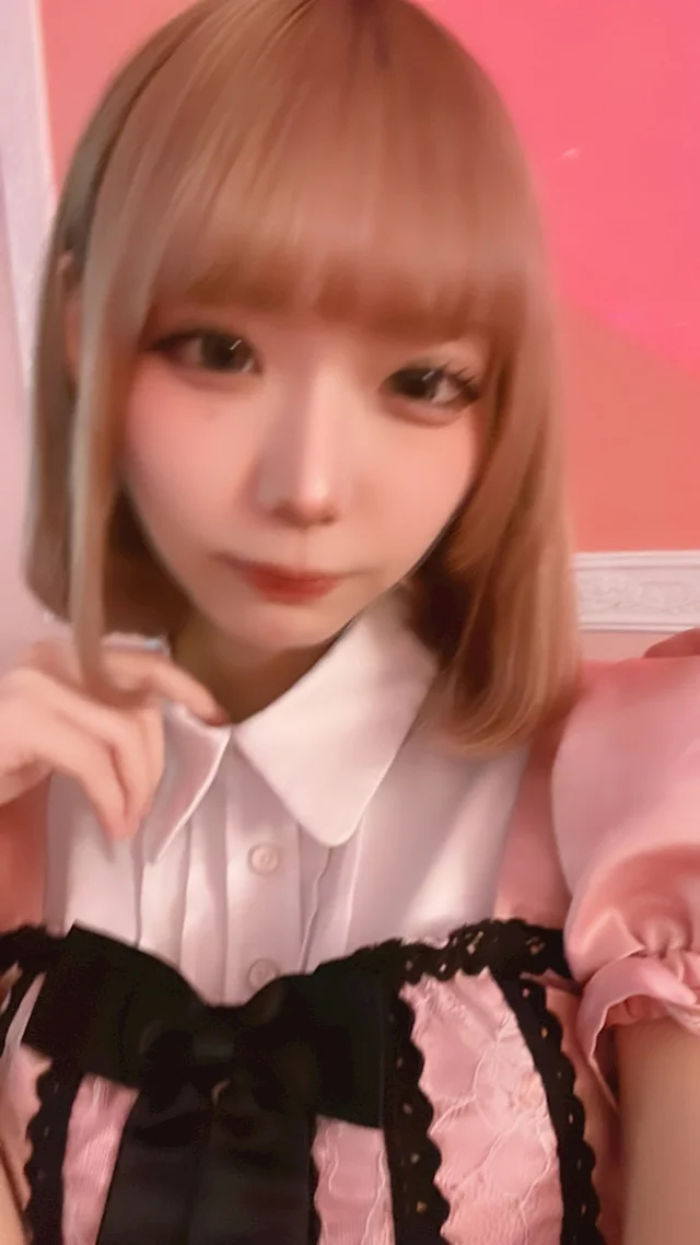 りおさんの画像3枚目