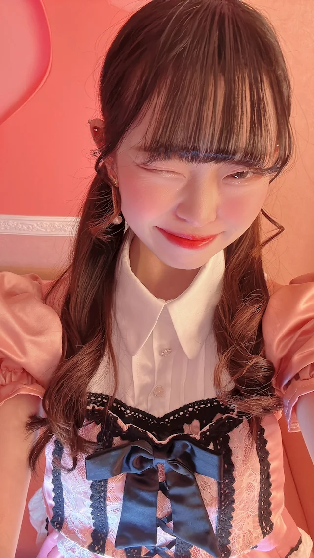 るなさんの画像2枚目