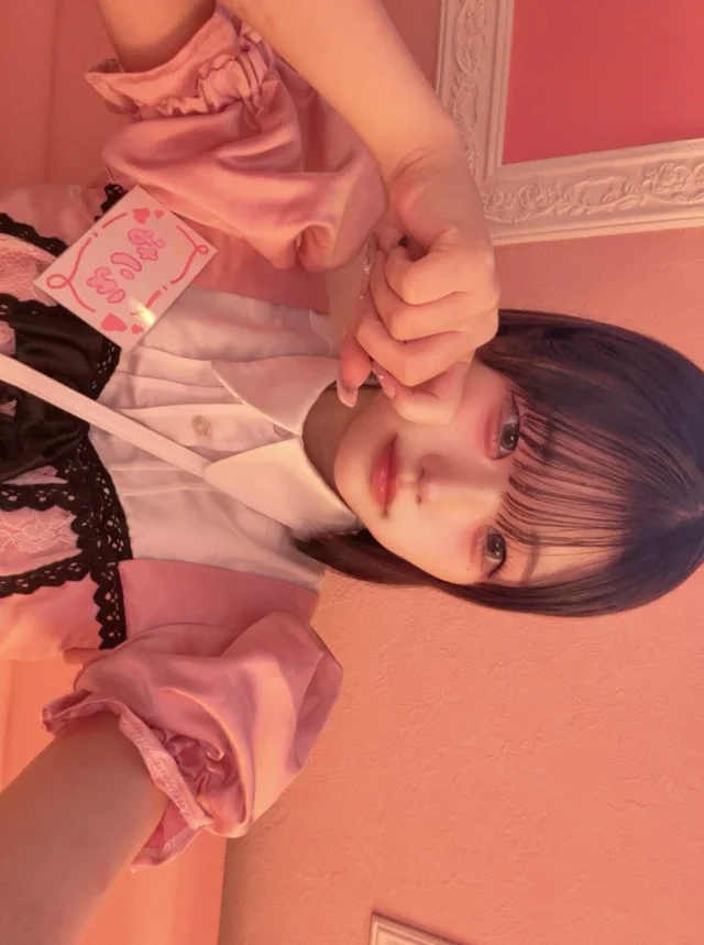 えりなさんの画像2枚目