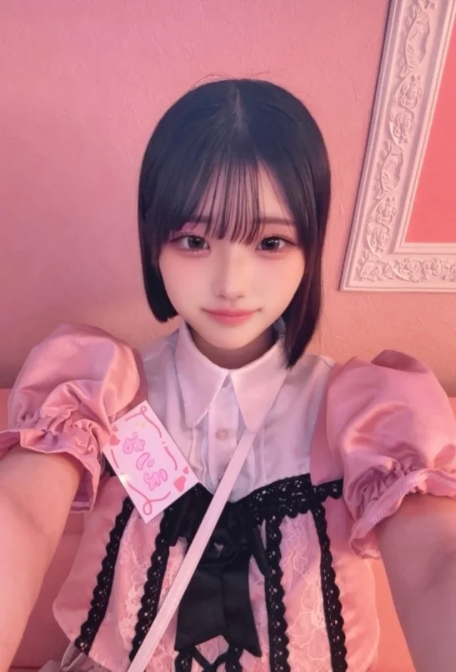 えりなさんの画像3枚目