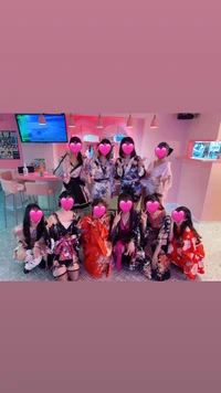 投稿：2026-02-01 17:11:56