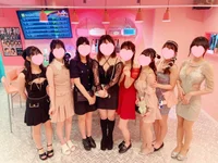 投稿：2026-03-02 17:45:12