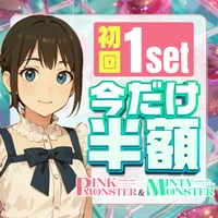 投稿：2026年3月17日 16:58