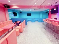 投稿：2026年4月12日 16:55