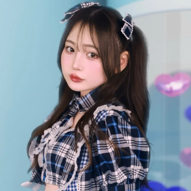 ダイヤさんの画像1枚目