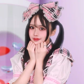 キャストイメージ