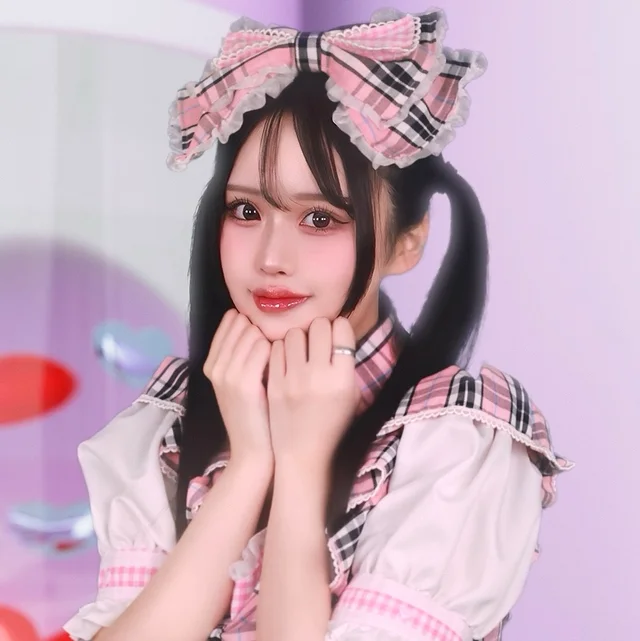 ランさんの画像1枚目