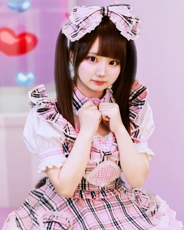 ひめさんの画像1枚目