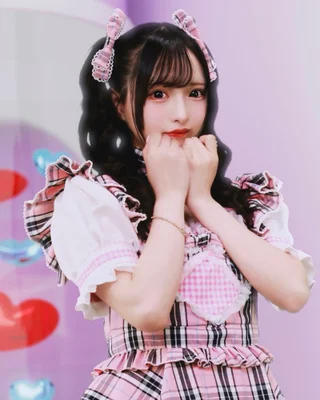 キャストイメージ