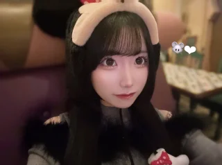 キャストイメージ
