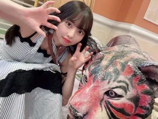 キャストイメージ
