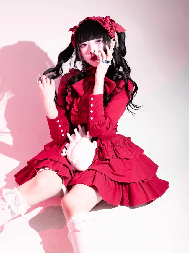 輝夜さんの画像1枚目