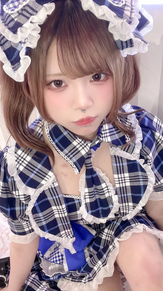 あやめさんの画像1枚目