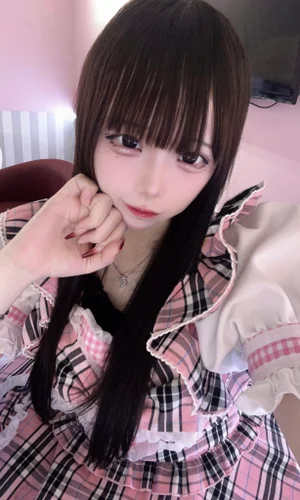 あむ