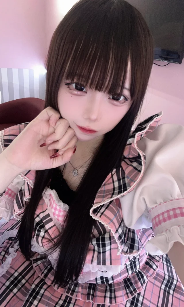 あむさんの画像1枚目