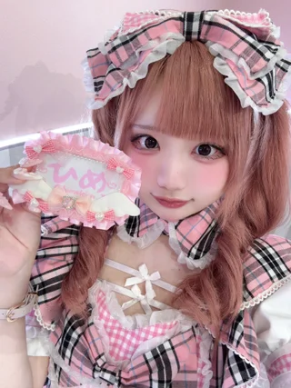 キャストイメージ