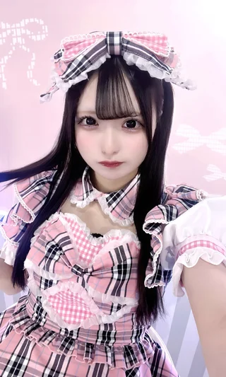 キャストイメージ