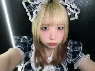 むゆう