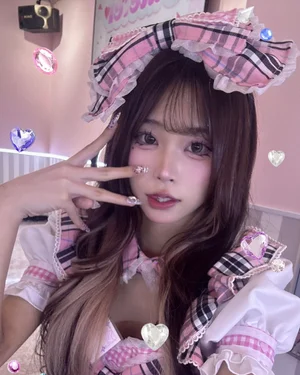 ぬな
