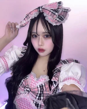 ラン