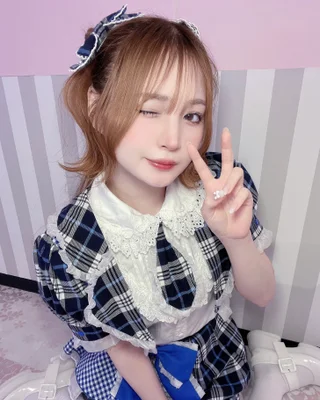 ダイヤ