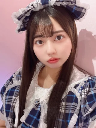 キャストイメージ