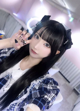 キャストイメージ