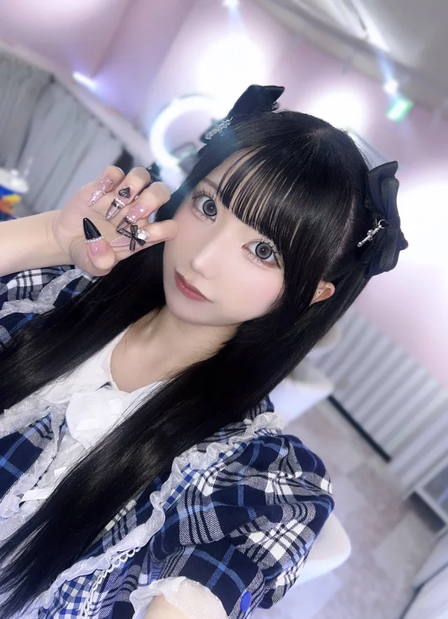 みるさんの画像1枚目