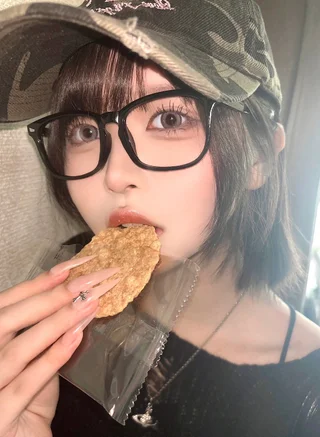 キャストイメージ