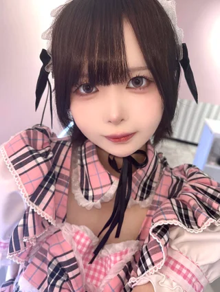 キャストイメージ
