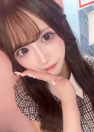 キャストイメージ
