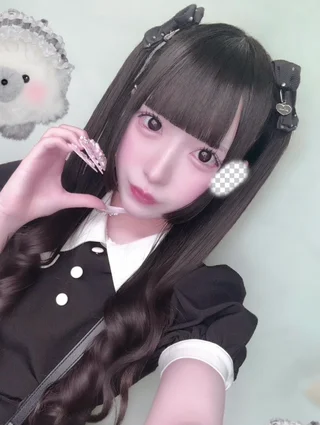 キャストイメージ