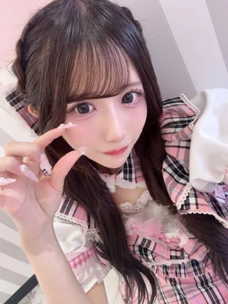 キャストイメージ