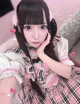 キャストイメージ