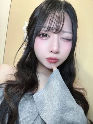 しずく
