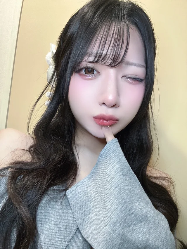 しずくさんの画像1枚目