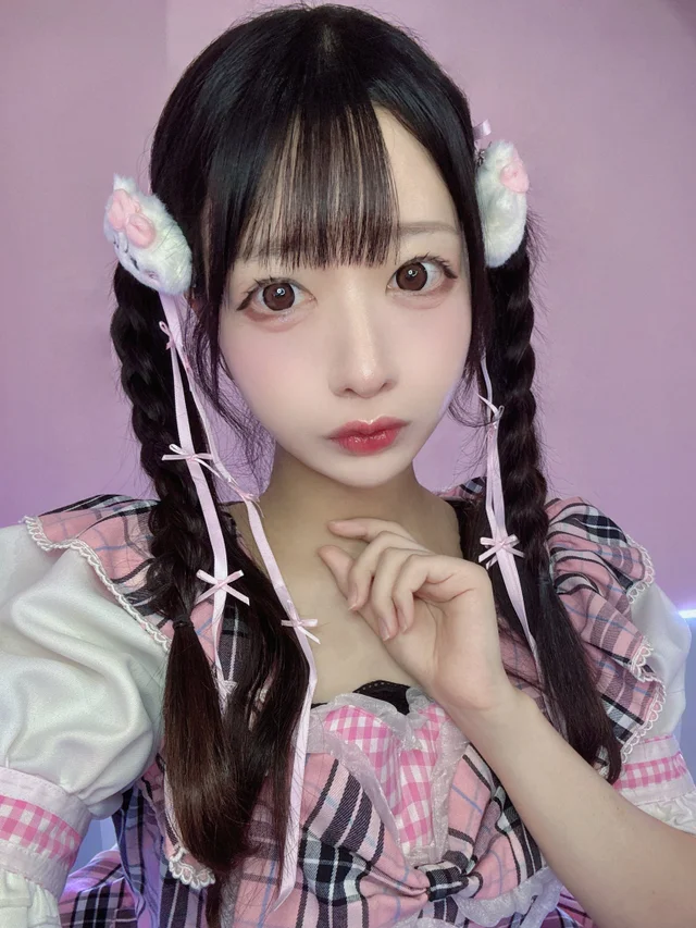 しずくさんの画像1枚目