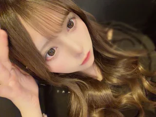 みこさんの画像