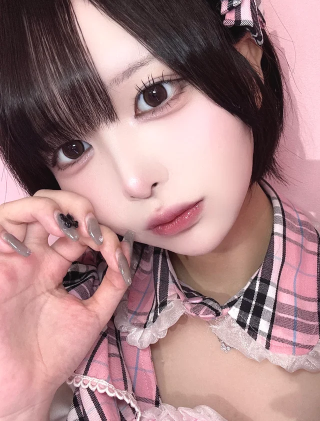 玲音(れいん)さんの画像1枚目