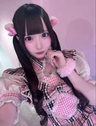 7たんさんの画像