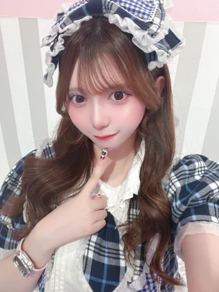キャストイメージ