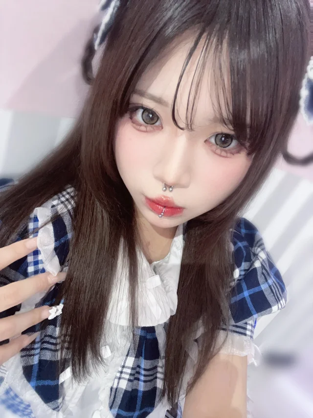 あやめさんの画像1枚目