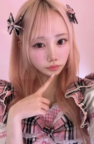 キャストイメージ