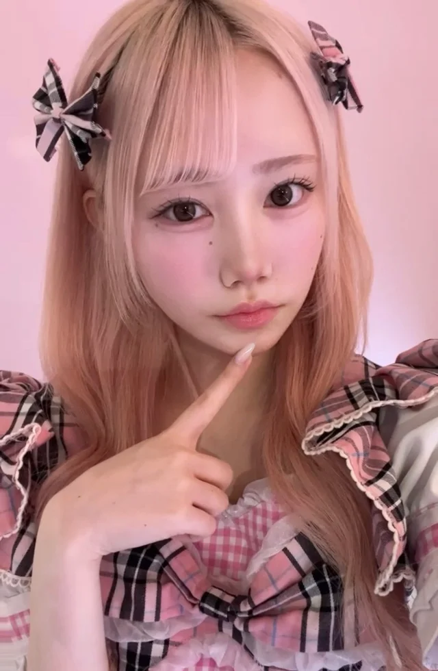 さえさんの画像1枚目