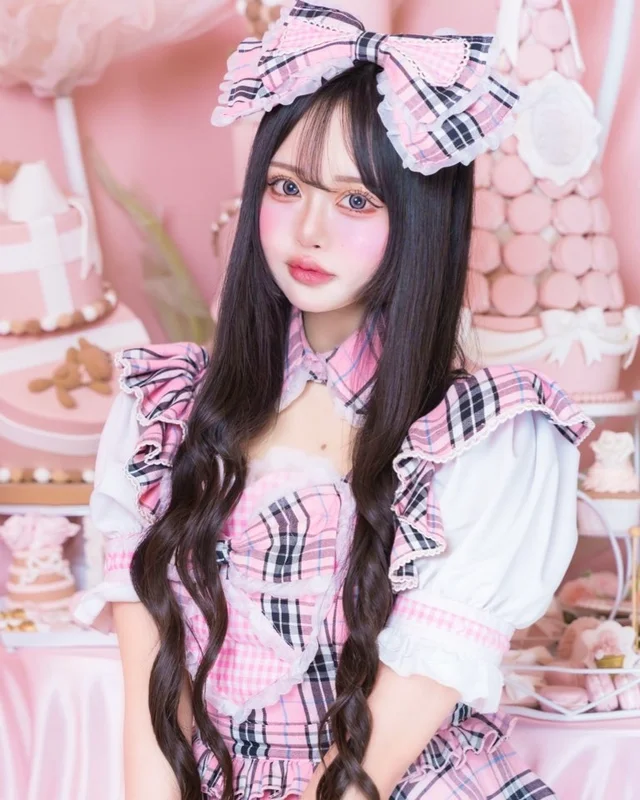 ランさんの画像1枚目