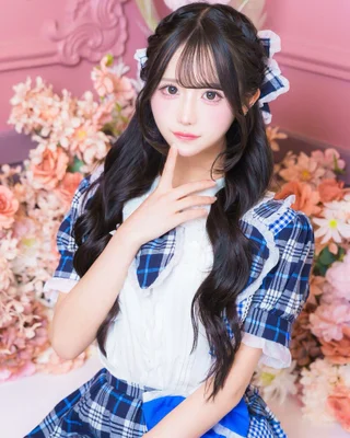 キャストイメージ