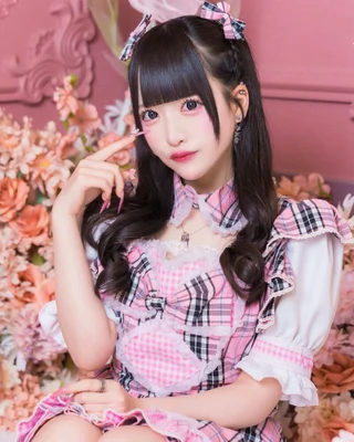 キャストイメージ